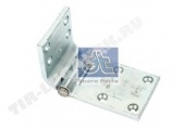 Hinge