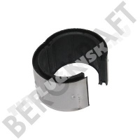 BK2886221SP Bergkraft