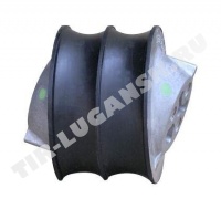 BK2917721SP Bergkraft