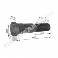 110104250010 Templin