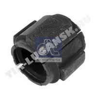 367052 DIESEL TECHNIC