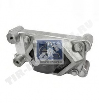 628520 DIESEL TECHNIC