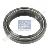 555320 DIESEL TECHNIC