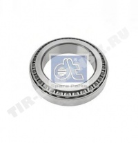 Tapered roller bearing