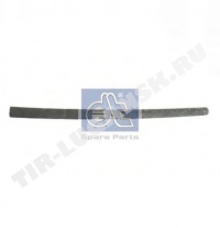 480513 DIESEL TECHNIC