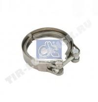 111711 DIESEL TECHNIC