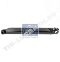 270118 DIESEL TECHNIC