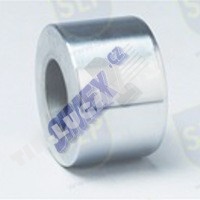 BRAKE PISTON
