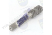 MAIN SHAFT