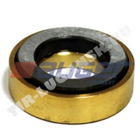 Ball Bearing