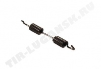 Brake Shoe Spring