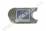 Con rod bearing kit
