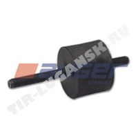 Подушка М8*47/М8*23*30 d=40