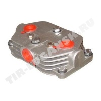 BK1169811AS Bergkraft