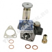 112101 DIESEL TECHNIC