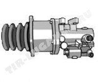 1424371C Knorr-Bremse