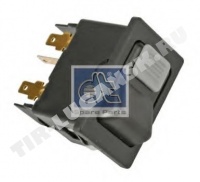 121032 DIESEL TECHNIC