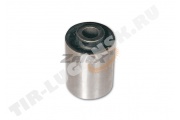 RUBBER BUSHİNG,CAB