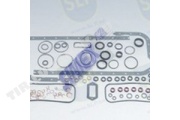 CONV. GASKET SET