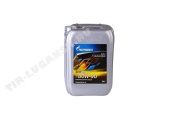 Масло трансмисс. Gazpromneft SAE 80W-90 GL-5 (20л)
