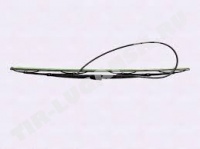 DZ16231740012 SHACMAN