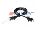 Electrical Cable