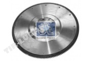 Flywheel