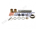 King Pin Kit