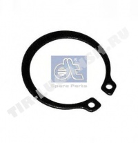 Lock ring