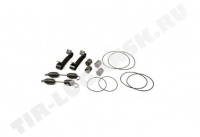 Repair Kit Brake