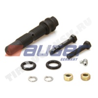 AUG52855 AUGER