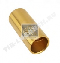 450281 DIESEL TECHNIC