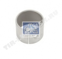 210155 DIESEL TECHNIC