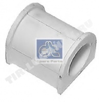 513123 DIESEL TECHNIC