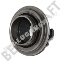 Выжимной подшипник RENAULT RVI (3100 008 106)