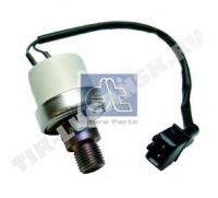 121149 DIESEL TECHNIC