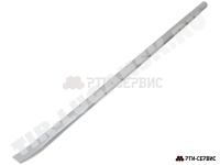 14338 РТИ-СЕРВИС