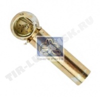 430014 DIESEL TECHNIC