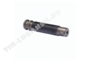 Палец рессоры М35*3*169мм
