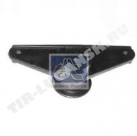 122867 DIESEL TECHNIC