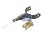 Repair kit