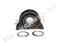 PROPELLER SHAFT BEARİNG