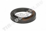 DUST COVER,CAM SHAFT