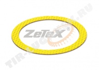 ZX120355 ZETEX