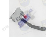 COMBINATION SWITCH