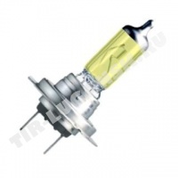 Лампочка H7 12V 55W ALL
