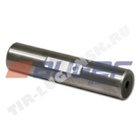 Палец рессоры 32*140