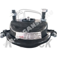 Камера тормозная 20'' диск. торм