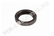 Axle Trust Ring