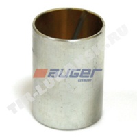 Bushing